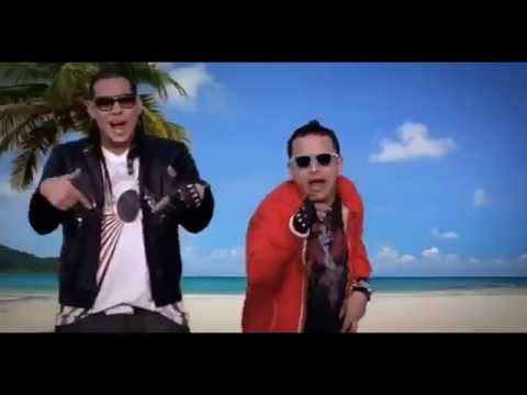 BSN 2014 Ponce Leones - Jingle Version II