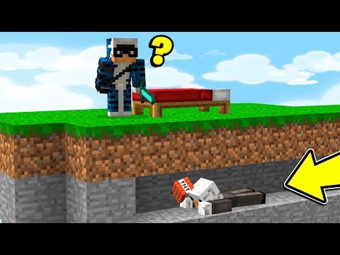 CI SFIDIAMO NELLE BEDWARS - Minecraft ITA
