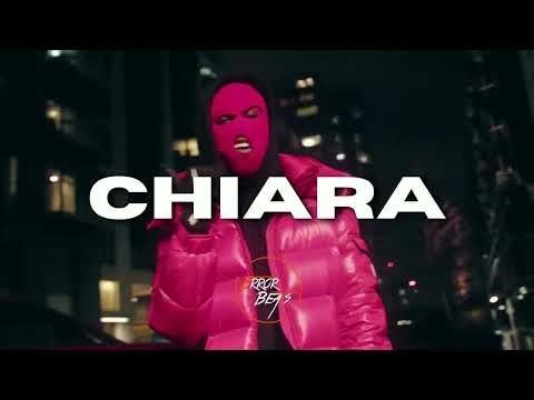 [FREE] Kwengface x PS Hitsquad Type Beat "CHIARA" | UK Drill Instrumental 2022