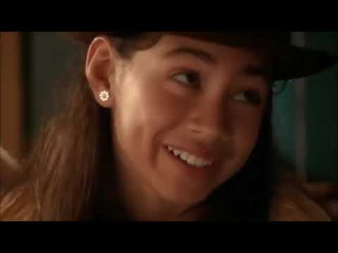 Degrassi TNG - 1x01/1x02 - Mother and Child Reunion (extended)