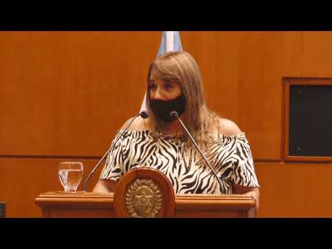 La Provincia potenciará el desarrollo de emprendimientos textiles en Guachipas y Orán