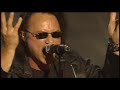 Queensrÿche - N M 156 | Roads To Madness
