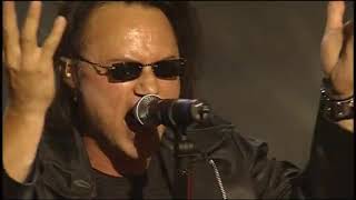 Queensrÿche - N M 156 | Roads To Madness