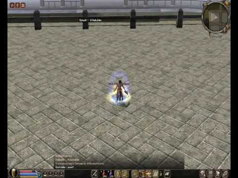 metin2.gr shaman pvp