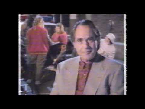 HBO Behind the Scenes Challenge   Another 48 Hours Trivia Game