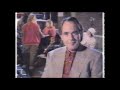 HBO Behind The Scenes Challenge Another 48 Hours Trivia Game
