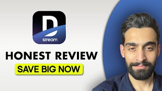 DIRECTV STREAM Honest Review: Don't Buy Before Watching