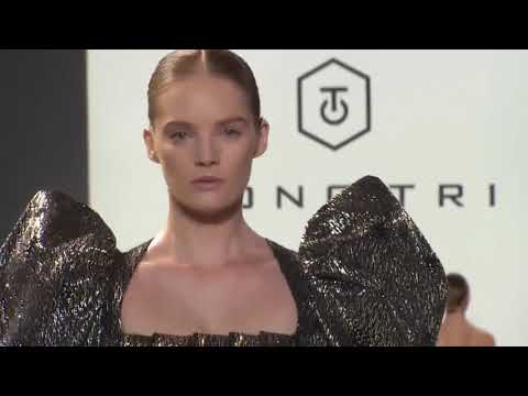 Cong Tri creations continue to star in Hollywood