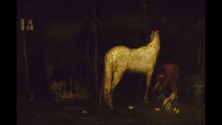 Joanna Newsom - No Provenance [legendado]