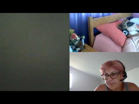 RO-293,Kara si Plata Karmica.H. R..E. LASCU coord. si C. MORARU telepat