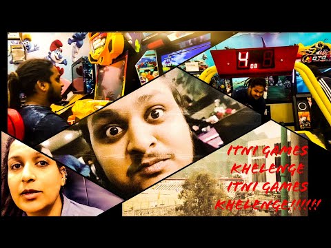 Koi Spa Dilwado!!!! Vaishno Devi Yatra Series 3.0 Part-02@Deeshubhardwaj