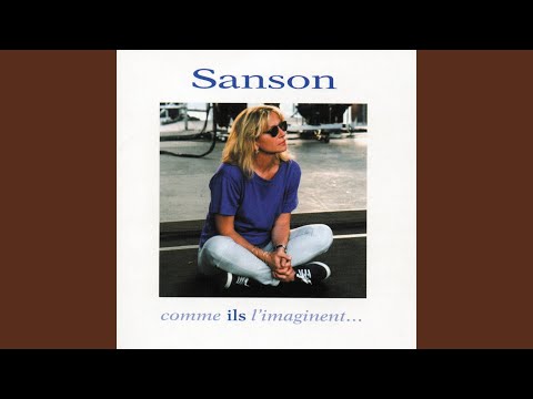 Une nuit sur son épaule (avec Marc Lavoine) [Live aux Francofolies 1994]