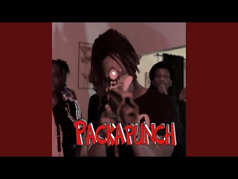 Packapunch