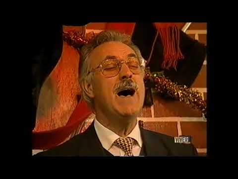 Eurico Pavia - Esse Grande Poeta