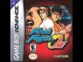 Final Fight One Music Round 5 3