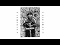 CEMENTO Killing Life 2021 Full Album