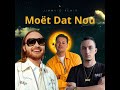 Robert van Hemert & Donnie - Moët Dat Nou (Jimmy-D Remix)