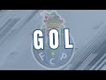 F.C. Porto 2024 Goal Song