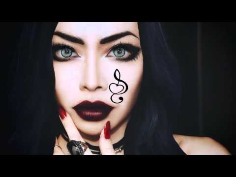 Jean-Michel Jarre & Little Boots - If..! (Proppa Remix)