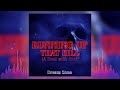 Running Up That Hill Trap Remix From The Netflix Series Stranger Things Series 4 Kate Bush