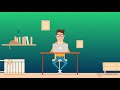 НЕОБЫЧНЫЕ ИНСТРУМЕНТЫ ИЗ КИТАЯ. 50 КРУТЫХ ИНСТРУМЕНТОВ С Aliexpress + КОНКУРС