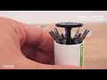 НЕОБЫЧНЫЕ ИНСТРУМЕНТЫ ИЗ КИТАЯ. 50 КРУТЫХ ИНСТРУМЕНТОВ С Aliexpress + КОНКУРС