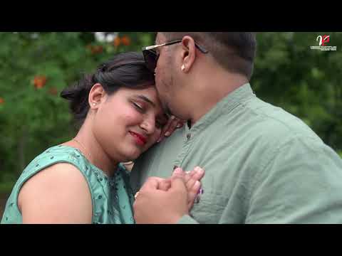 Wedding Photographer portfolio by Vibrant Photofilms in Vadodara - Photo 1 Wedding Photographer portfolio by Vibrant Photofilms in Vadodara - Photo 1