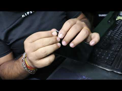 iPhone 6 /iPhone 6s- Home Button || Fingerprint Sensor...