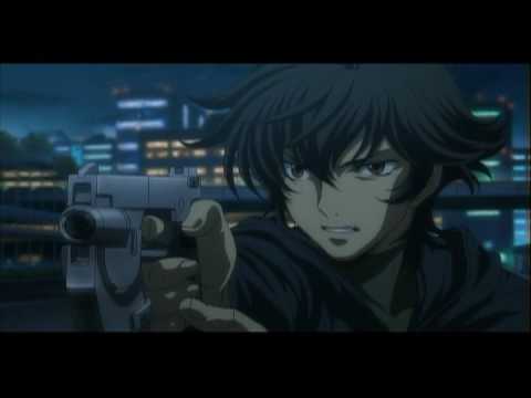 劇場版 機動戦士ガンダム00 -A wakening of the Trailblazer- クオリア UVERworld