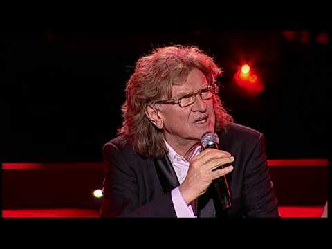 "Pejzaż bez Ciebie. Zbigniew Wodecki" – Zwiastun koncertu
