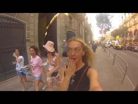 download lagu mp3 mp4 Arcelona, download lagu Arcelona gratis, unduh video klip Download Arcelona Mp3 dan Mp4 Full Gratis