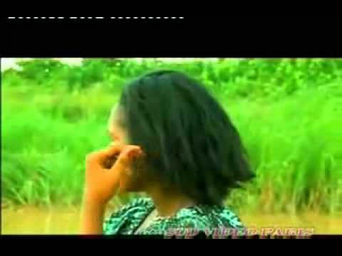 L'Or Lemba Mbongo - Mayi Ya Miso Na Nga