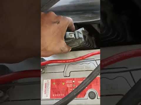 Ke jetronic ecu w124 m102