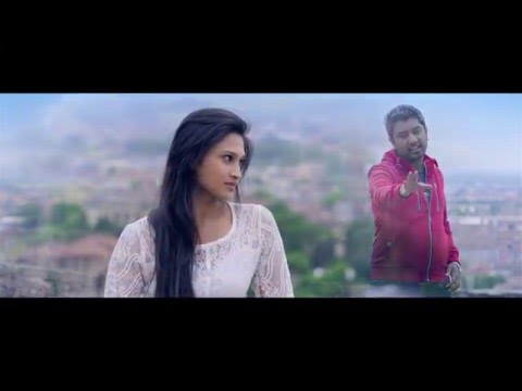 Husma Wage   Romesh Sugathapala - www.ridmalanka.com