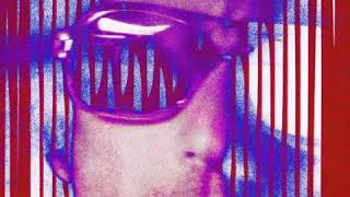 Liam Hayes - Mirage Garage