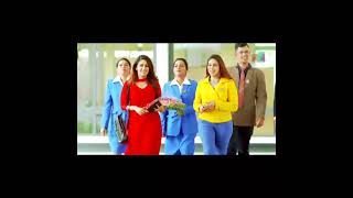 Download lagu Manjil Virinja Poovu | Mazhavil Manorama | Episode 469 mp3