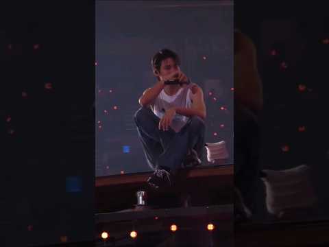 EUNSEOK CRYING 😭 (Riize Finale Fan-con In Seoul) #RIIZE#EUNSEOK#RIIZEandREALIZE#RIIZINGDAY #shorts