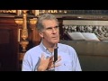 Series 1 Session 5 How To Approach Sex In The 21st Century