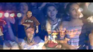 bizzy bone   father  live