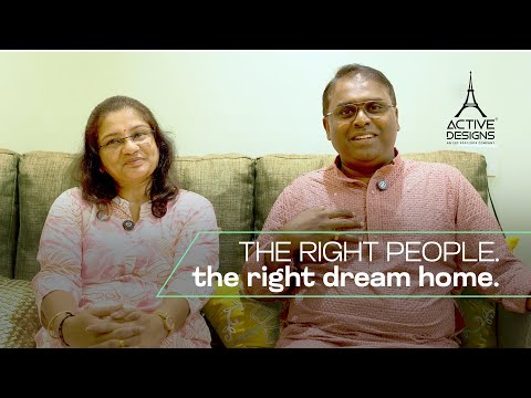 Mr . R Praveen Kumar