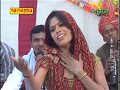 ग़ज़ल दोस्तों इस ज़माने को क्या हो गया