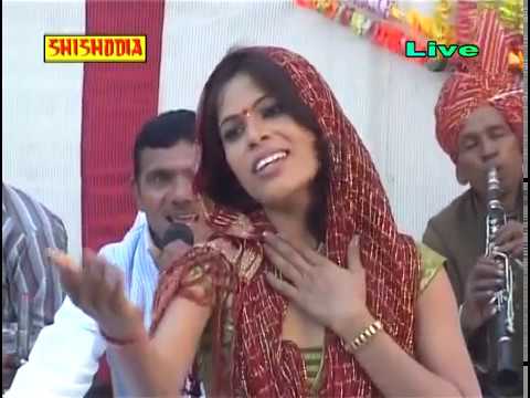 प्यारी प्यारी सूरत का हूँ दीवाना ज़माने से हो गया बेगाना — वीडियो थंबनेल