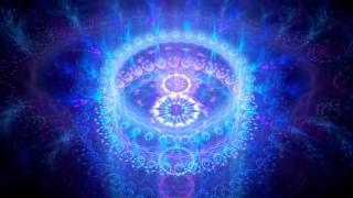 Chi Activation Music | Extremely Powerful Brainwave Binaural | Focus Concentration Music