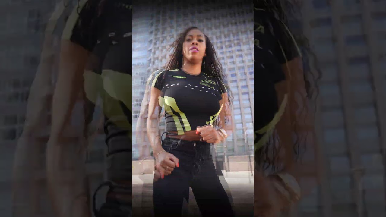 The Art of Baking: From Classic Bread to Artisan Pastries