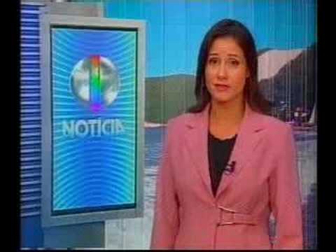 ABC 1x0  Baraúnas - Frasqueirão