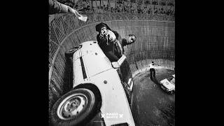 Download lagu 'TRADITION' | Trap Type Beat | Freestyle Beat | Type Beat | Hard Type Beat | Rap Type Beat 2026 mp3