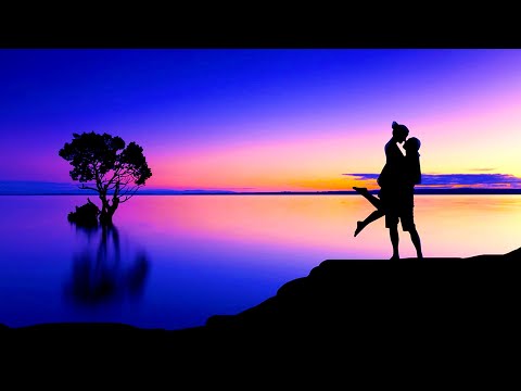 GRUPOS MUSICALES EN LOS 70S EN ESPAÑOL VOL 2 -  AUDIO