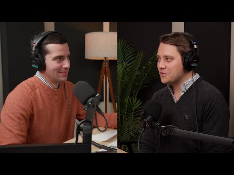 Legalizing Sports Betting - YouTube