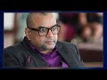 Paresh Rawal