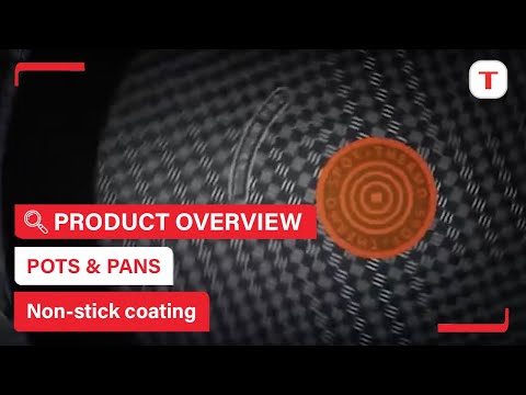 download lagu mp3 mp4 Tefal Non Stick Frying Pan, download lagu Tefal Non Stick Frying Pan gratis, unduh video klip Tefal Non Stick Frying Pan